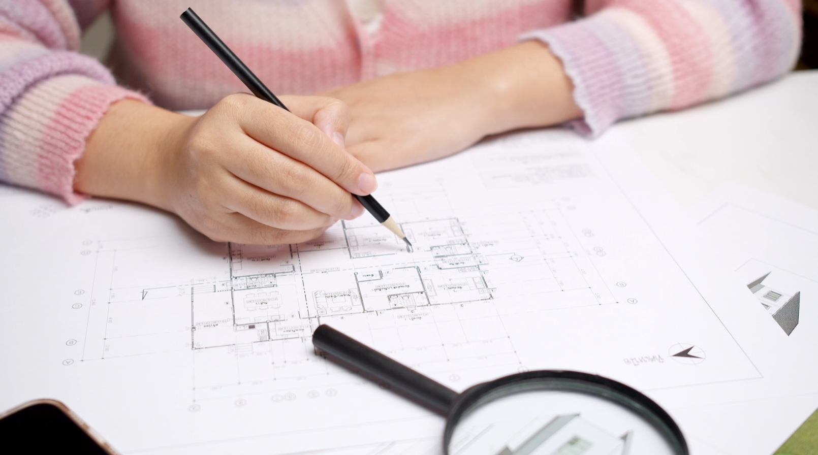 室內設計 線上課程